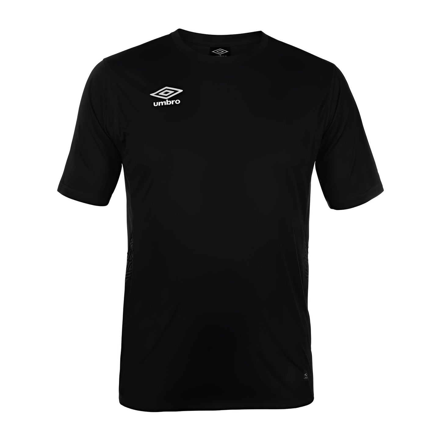T-shirt match MIS ink. tryck, senior