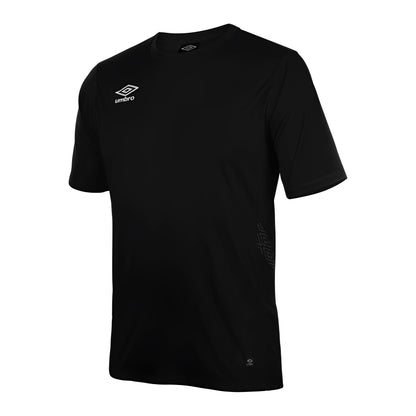 T-shirt match MIS ink. tryck, senior