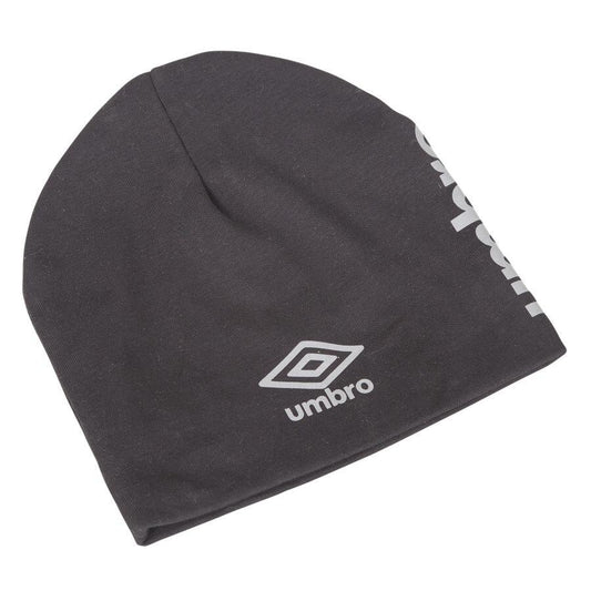 Mössa UMBRO CORE, onesize