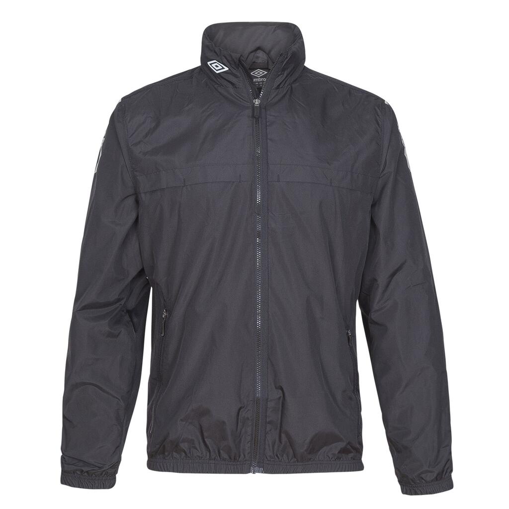 Träningsjacka UMBRO, senior