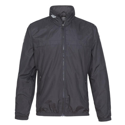 Träningsjacka UMBRO, senior