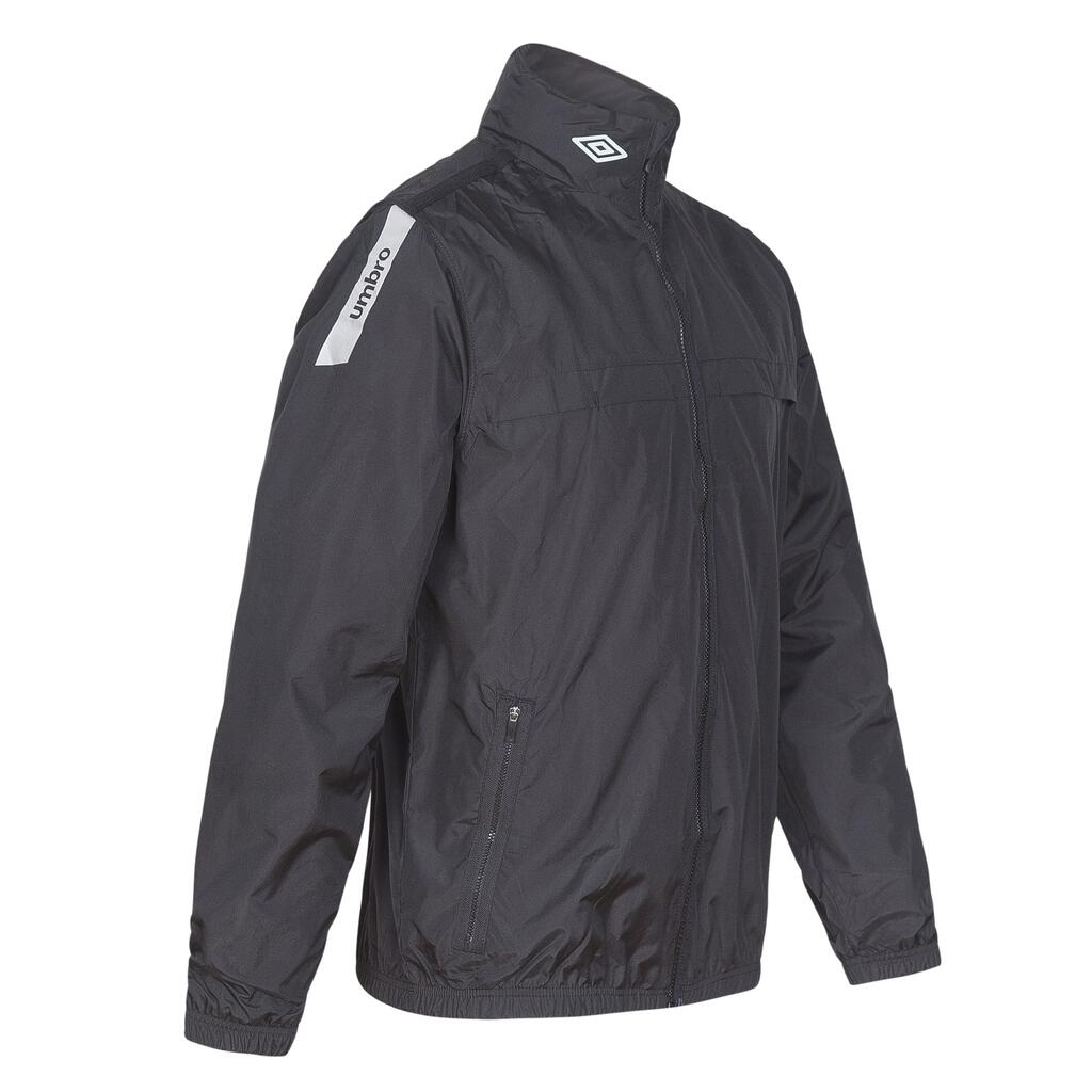 Träningsjacka UMBRO, senior