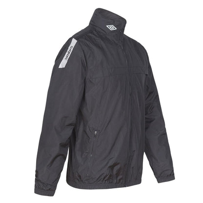 Träningsjacka UMBRO, senior