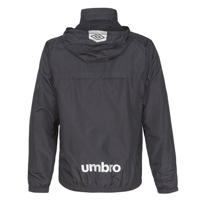 Träningsjacka UMBRO, senior
