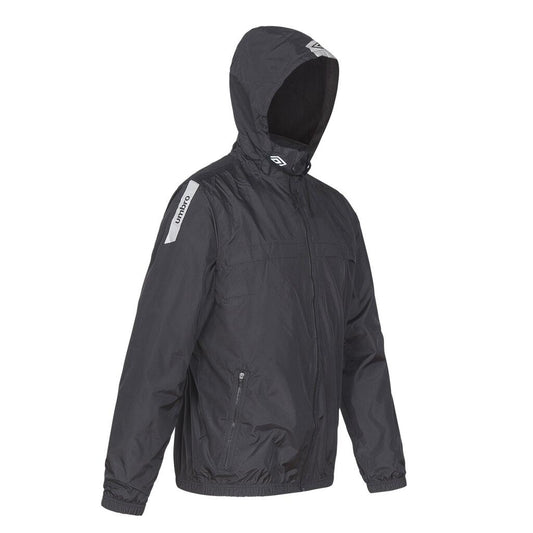 Träningsjacka UMBRO, junior