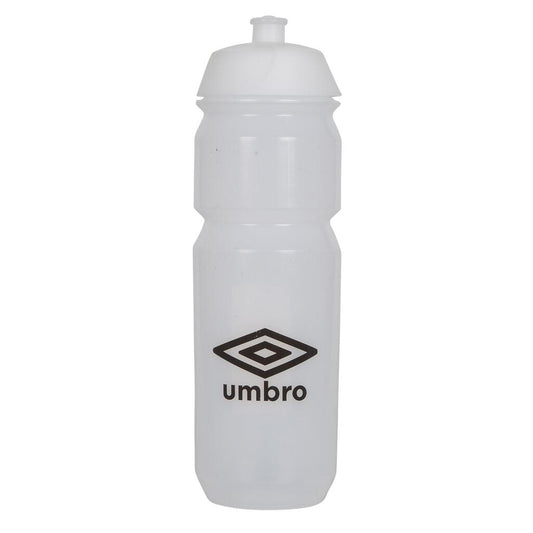 Vattenflaska UMBRO Vit 0.75l