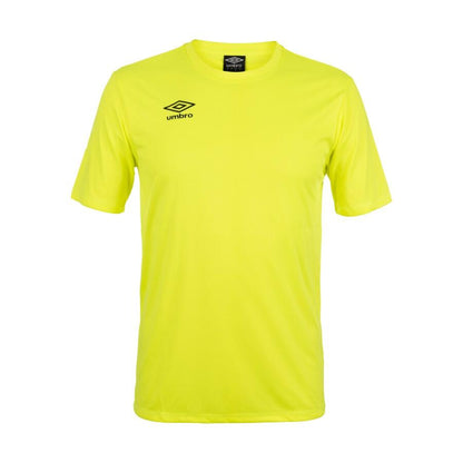 T-shirt träning UMBRO CUP, senior