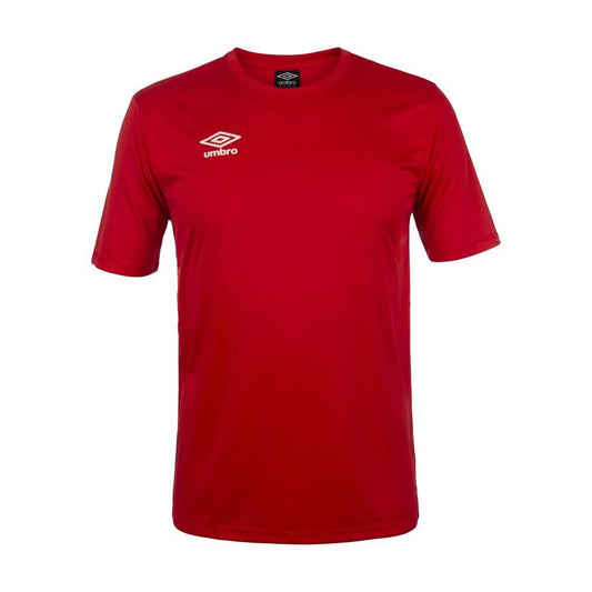 Målvaktströja UMBRO FC Ljiljan