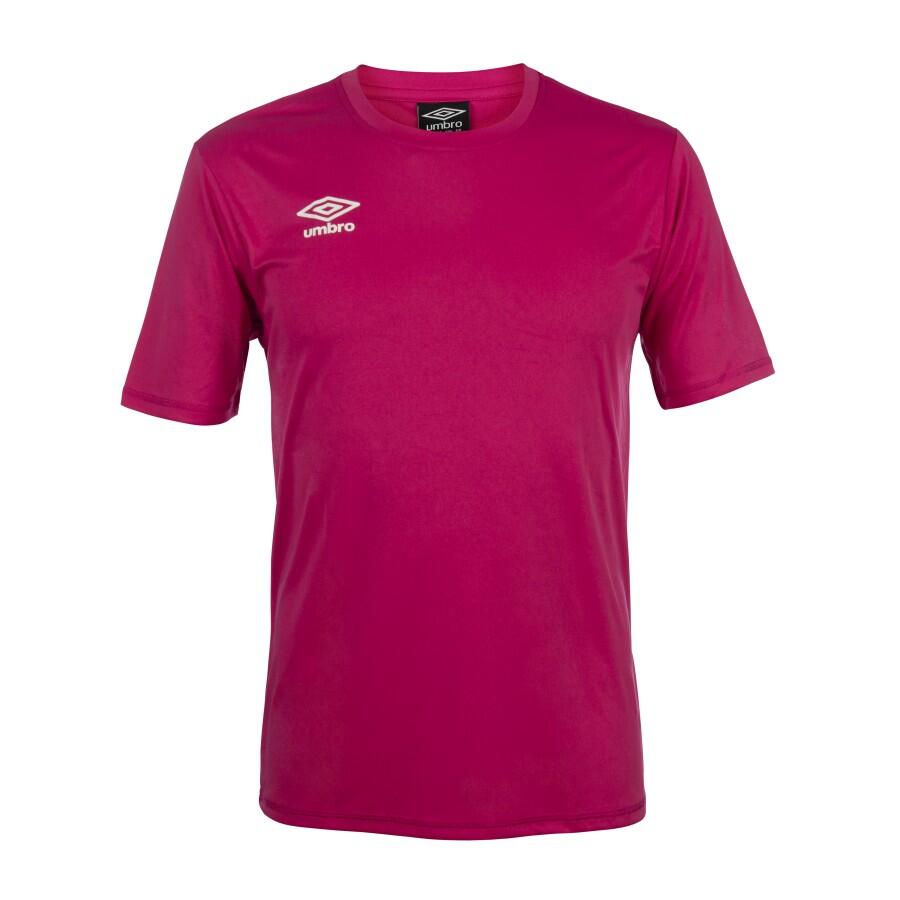 Målvaktströja UMBRO FC Ljiljan