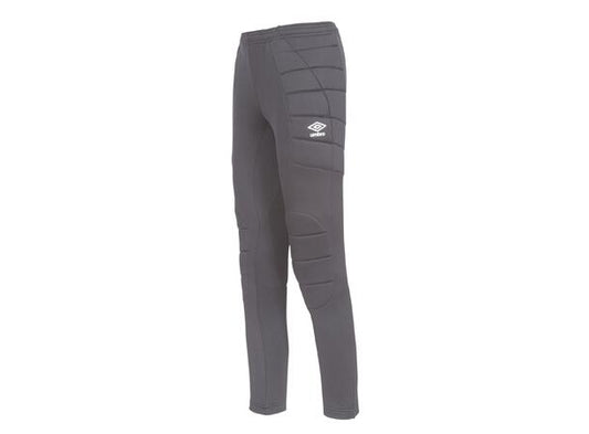 Målvaktsbyxa UMBRO, junior