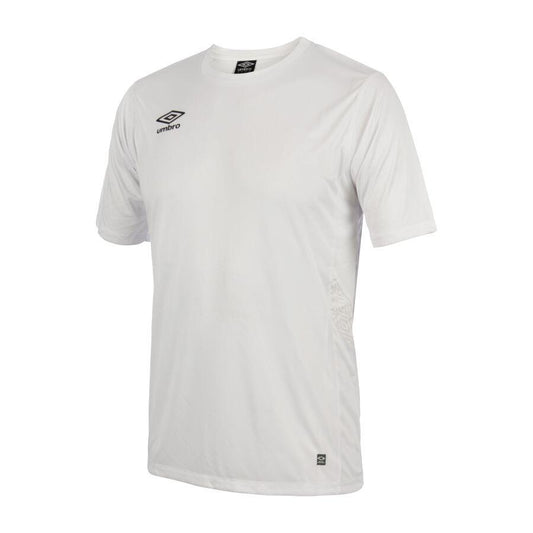 T-shirt match UMBRO LIGA, senior