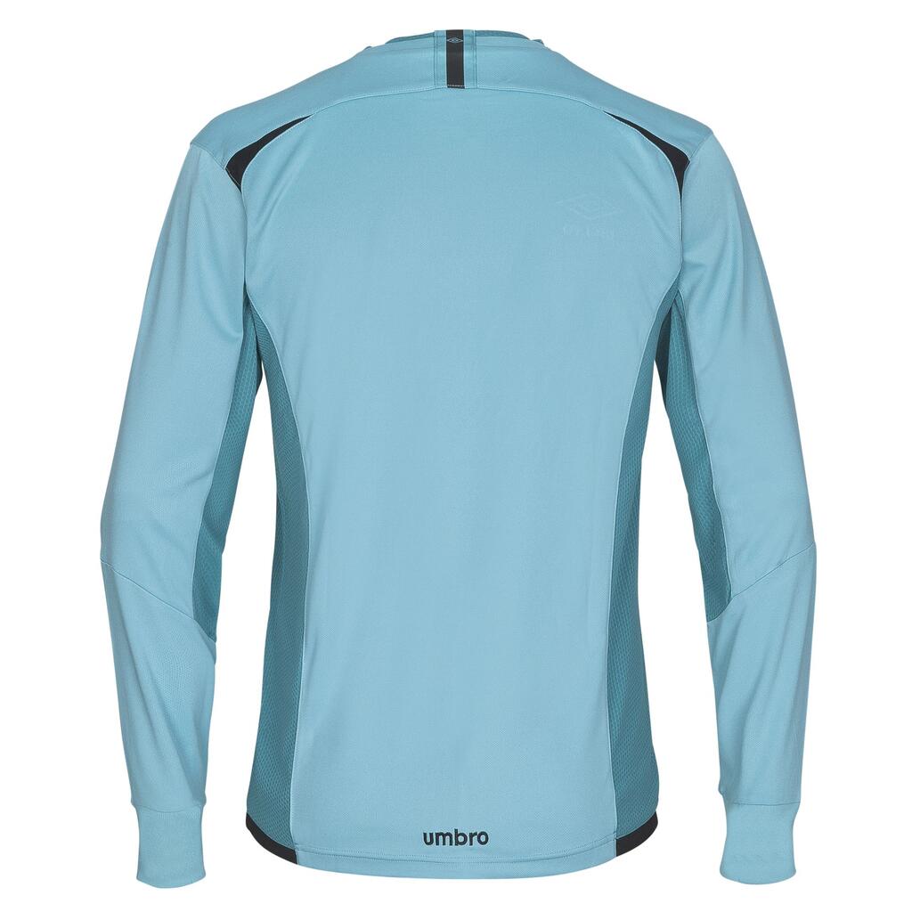 Målvaktströja långarmad UMBRO UX Elite, senior