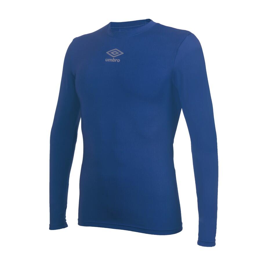 Kompressionströja UMBRO UX Elite, junior