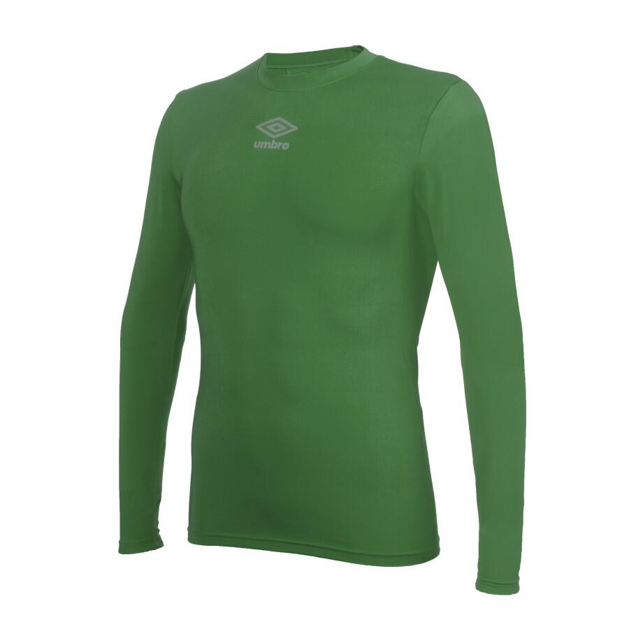 Kompressionströja UMBRO UX Elite, junior