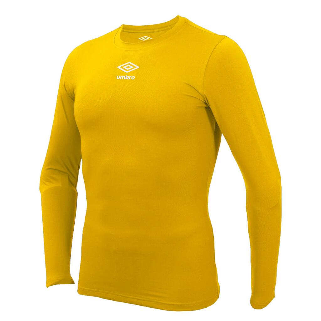 Kompressionströja UMBRO UX Elite, junior