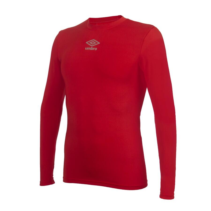 Kompressionströja UMBRO UX Elite, junior