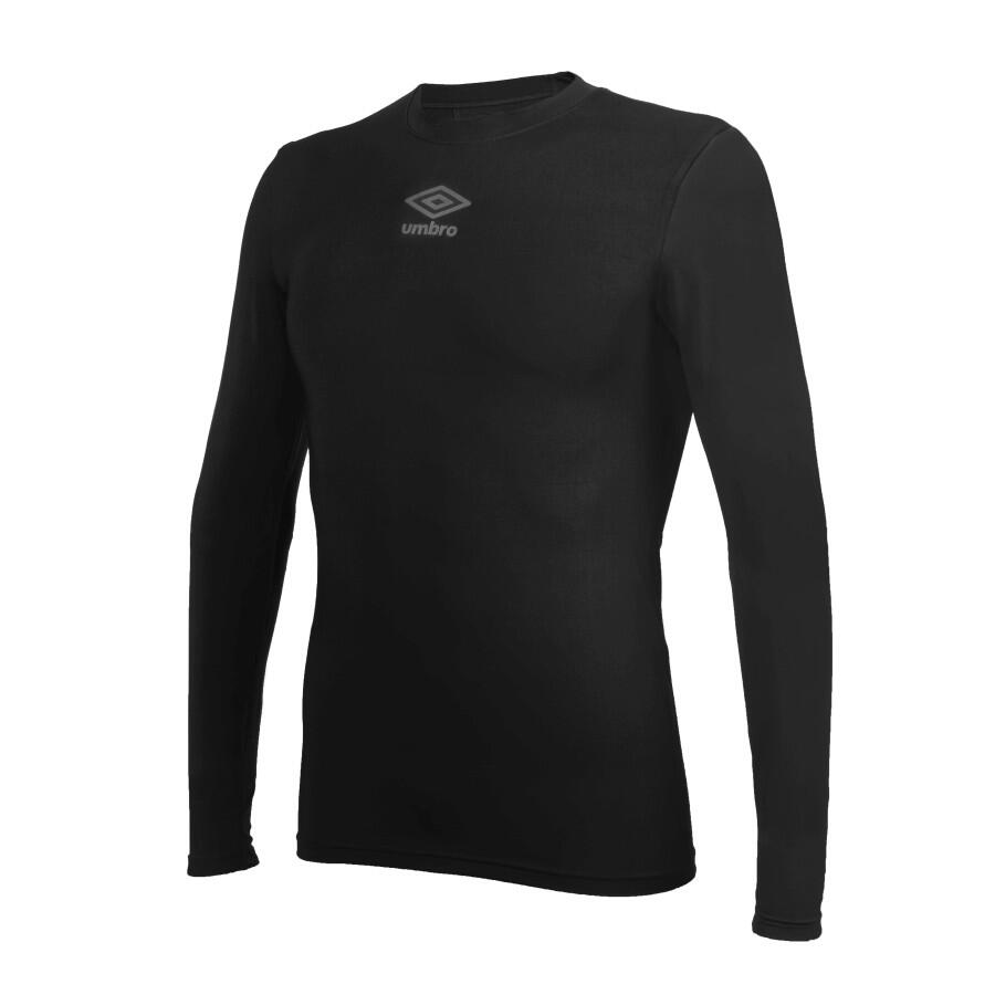 Kompressionströja UMBRO UX Elite, junior