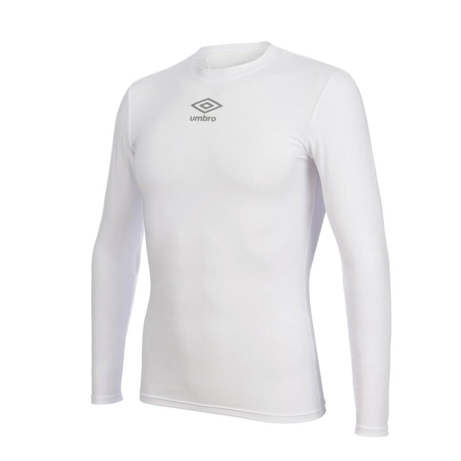 Kompressionströja UMBRO UX Elite, junior